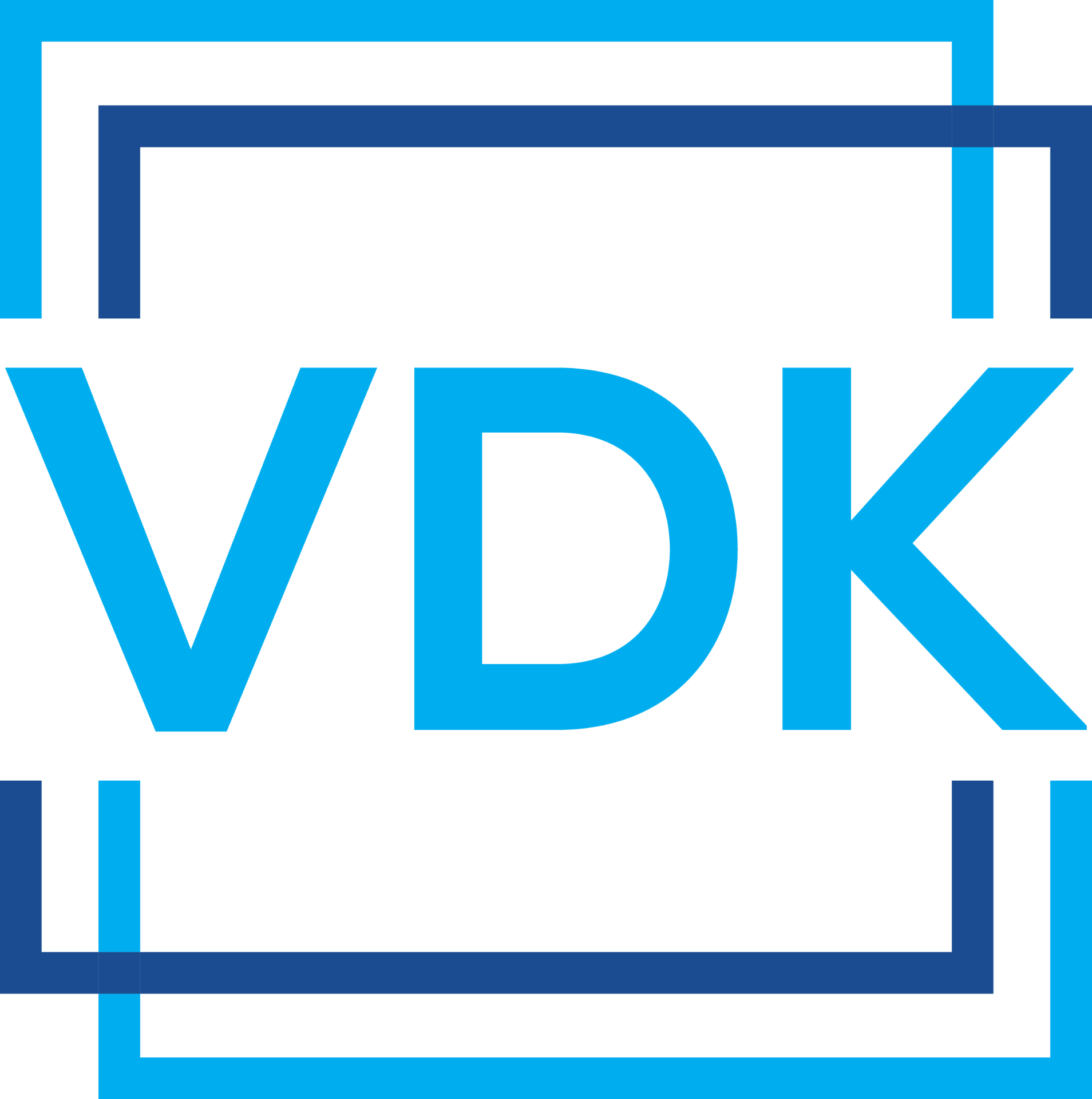 VDK Leads
